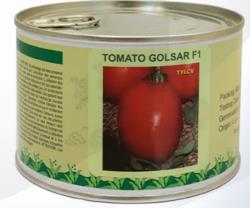 بذر گوجه فرنگی گلسار
